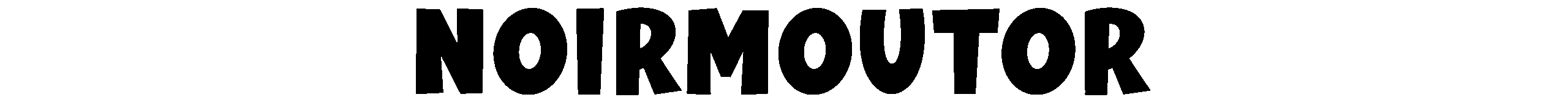 LOGO_NOIR petit