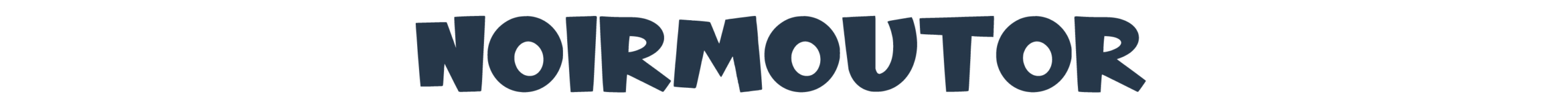LOGO_NOIRMOUTOR petit2